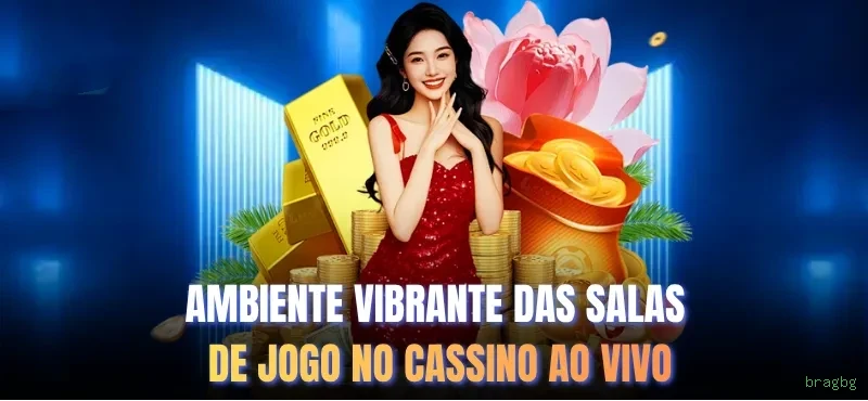 PIX Instantâneo bragbg