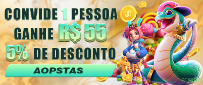 Jogos Exclusivos bragbg