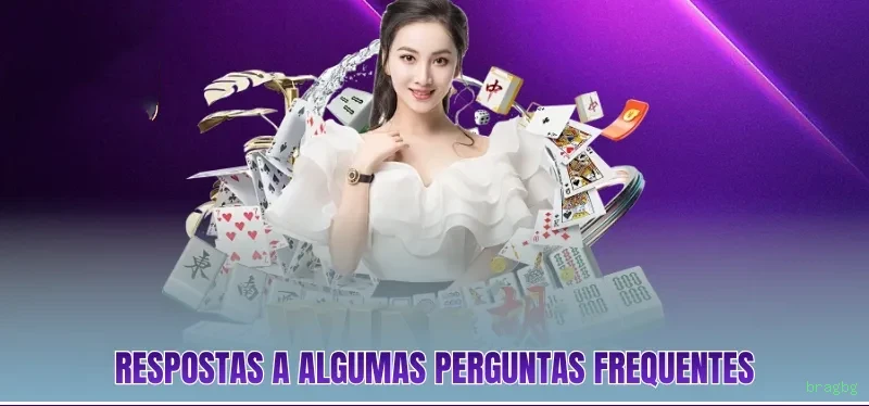 Bônus Diários bragbg