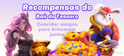 Programa VIP bragbg