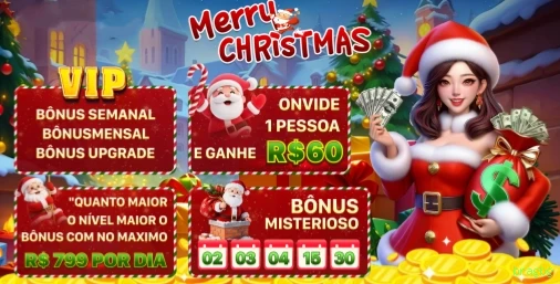 Torneios bragbg