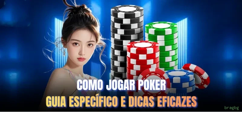 Casino Ao Vivo bragbg