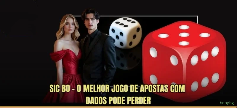 Mesa de Roleta bragbg