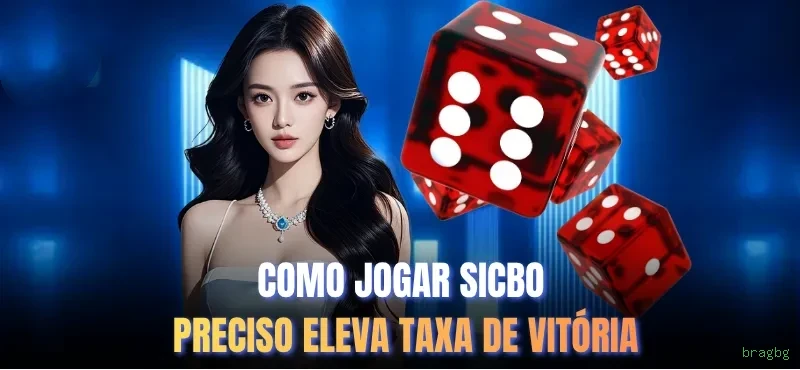 Casino VIP bragbg