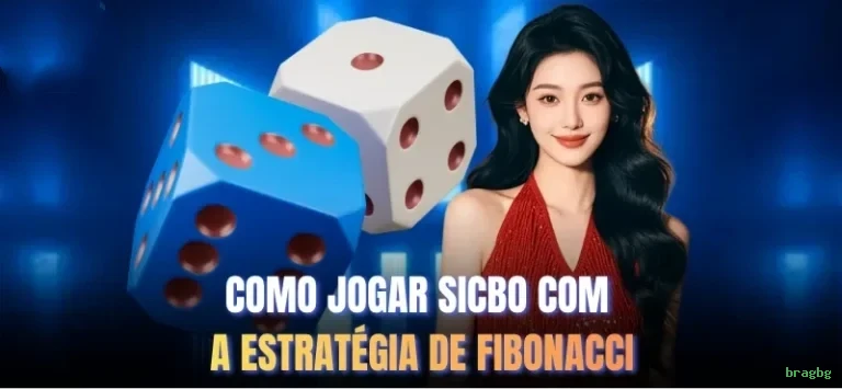 Jogo Aviator bragbg