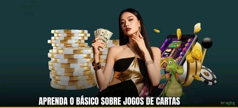 Jogo Aviator bragbg