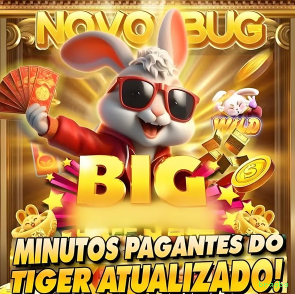 Jogo Spaceman bragbg