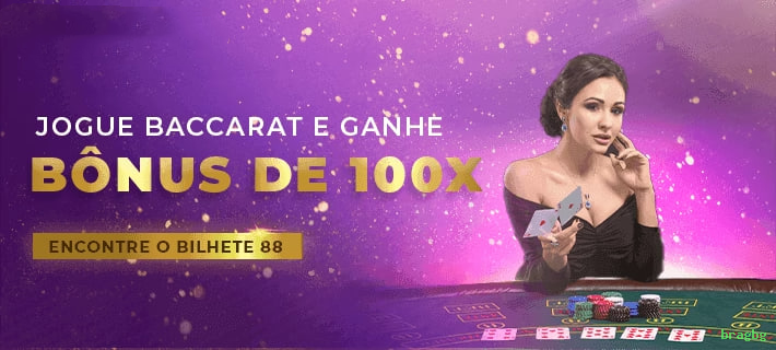 Estatísticas Crash Games bragbg