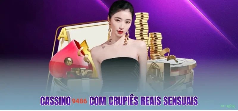 Estratégias Crash Games bragbg