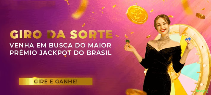 Apostas de Futebol bragbg