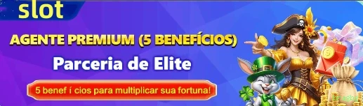 Apostas de Futebol bragbg