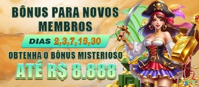 Apostas de Tênis bragbg