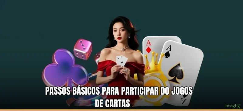 Experiência VIP bragbg