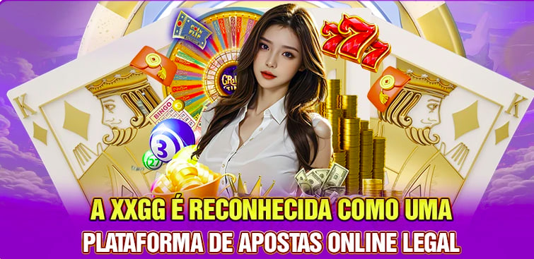 Estatísticas bragbg