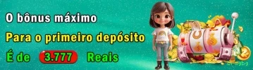 Estatísticas do Jogo bragbg