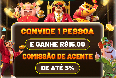 Estatísticas do Jogo bragbg