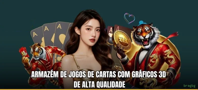 Avaliações dos Jogadores bragbg