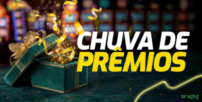 Diretório de Jogos bragbg