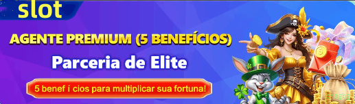 Casino Ao Vivo bragbg