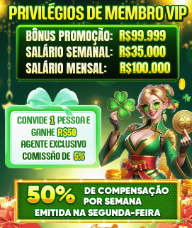 Login Seguro bragbg