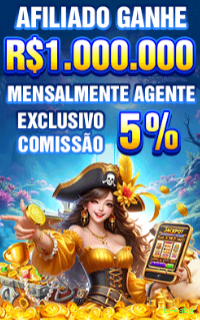 Benefícios da Conta bragbg