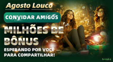 Sistemas de Segurança bragbg