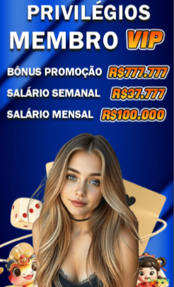 Integração de APIs bragbg