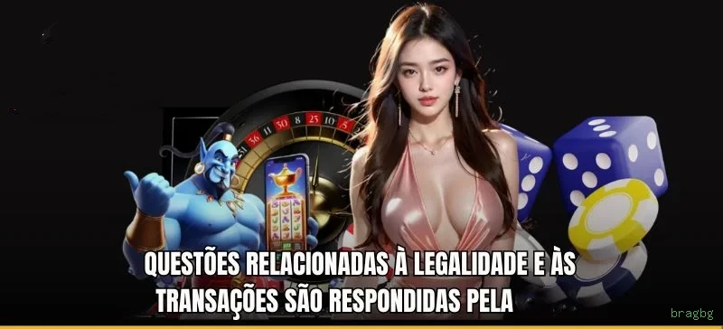 Promoção Relâmpago bragbg