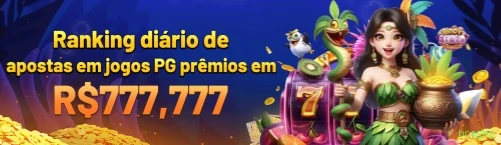 Promoção Relâmpago bragbg