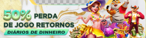 Especiais de Fim de Semana bragbg