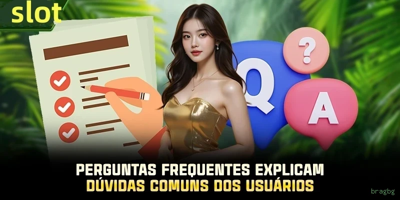 Promoções Sazonais bragbg
