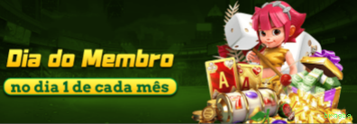 Ofertas Exclusivas bragbg